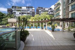Jervois Regency (D10), Apartment #456053721